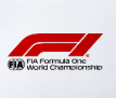 fia formula one